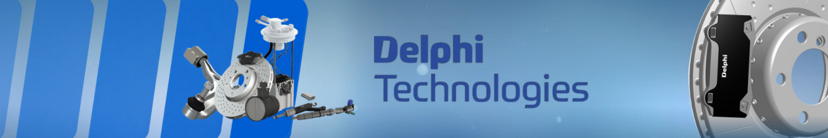Delphi