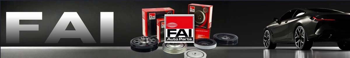 FAI Automotive
