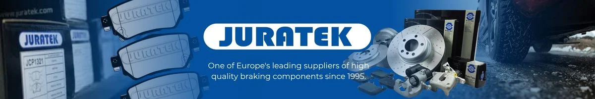 Juratek