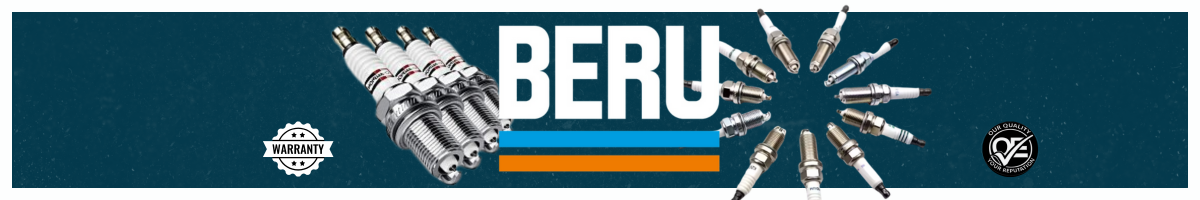 BERU