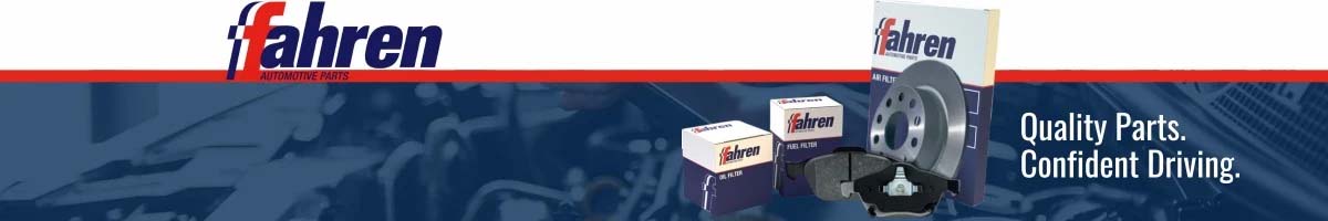 Fahren