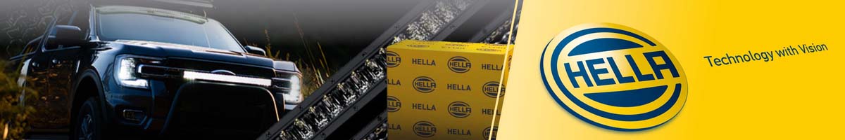 Hella